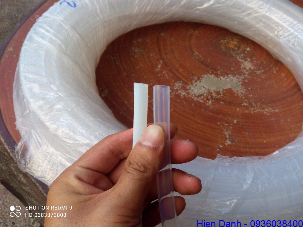 Ống dẫn nhựa in 3D teflon ptfe 12 IMG 20210826 165332
