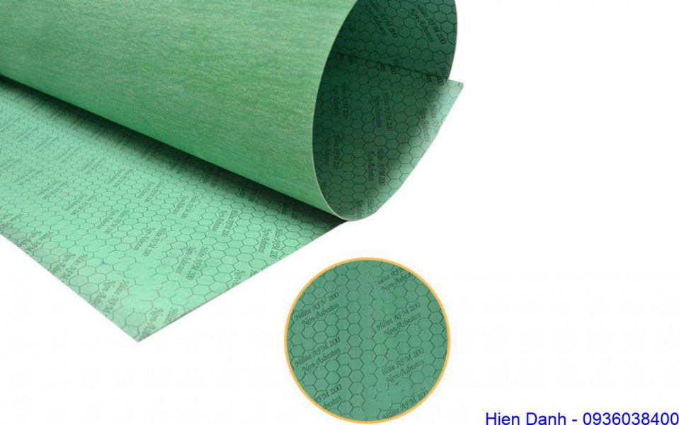 Bìa amiang chịu nhiệt dày 0,5 ly, 1 ly, 1,5 ly, 2 ly, 3 ly, 4 ly, 5 ly 13 Amiang tấm chịu nhiệt sẵn kho số lượng lớn