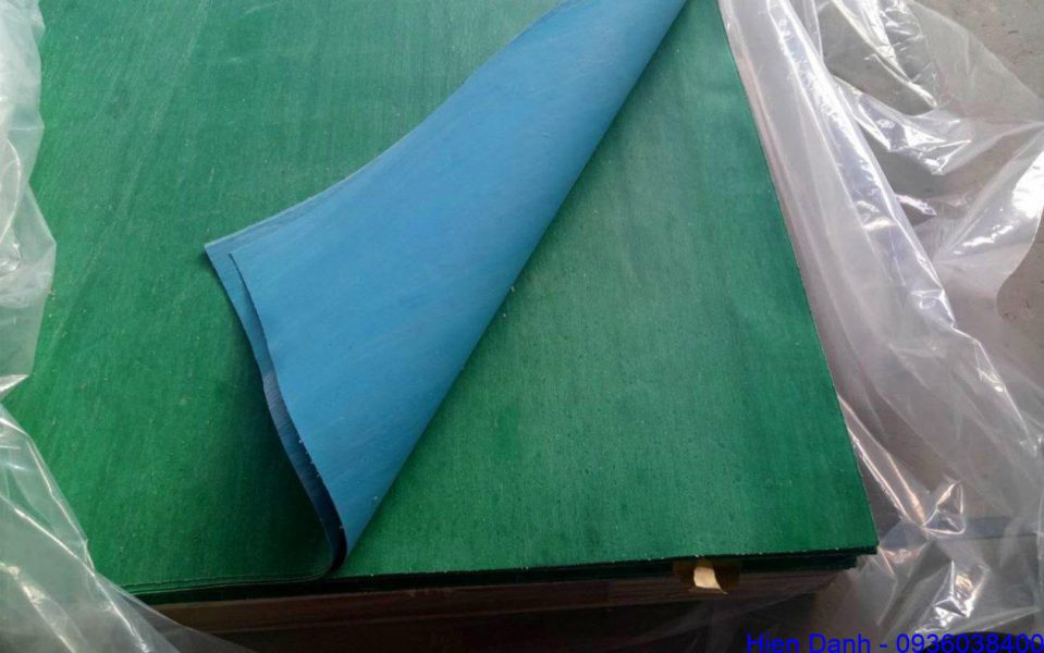 Bìa amiang chịu nhiệt dày 0,5 ly, 1 ly, 1,5 ly, 2 ly, 3 ly, 4 ly, 5 ly 10 Amiang tấm dày 3mm chịu nhiệt