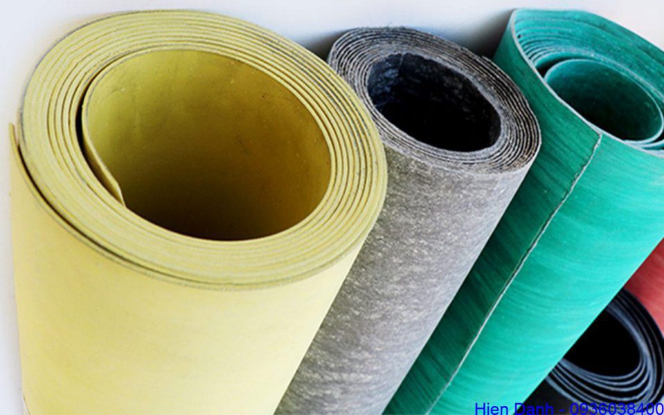 Tấm Amiang, Bìa Amiang chịu nhiệt 13 Bìa amiang, tấm amiang chống cháy khổ 1200x1200