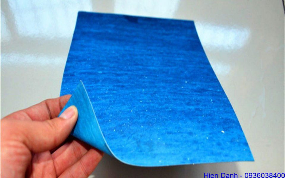 Bìa amiang chịu nhiệt dày 0,5 ly, 1 ly, 1,5 ly, 2 ly, 3 ly, 4 ly, 5 ly 11 Bìa amiang chống cháy dày 1mm