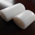 Cây nhựa PP PE đường kính 60mm