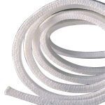 Dây tết chèn teflon ptfe vuông 6x6