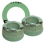 Gioăng amiang chịu dầu