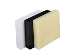 Nhựa ABS tấm gia công cắt lẻ theo yêu cầu