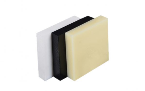 Nhựa ABS tấm gia công cắt lẻ theo yêu cầu