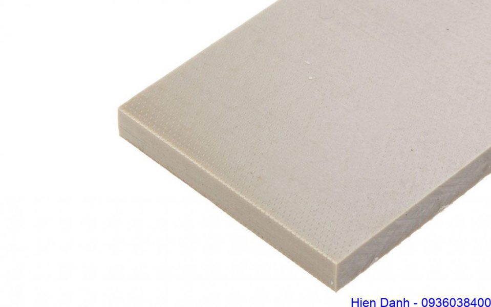 Nhựa PEEK tấm dày 10 ly, 12 ly, 15 ly, 20 ly, 25 ly, 30 ly, 35 ly, 40 ly, 45 ly, 50 ly 14 Nhựa peek tấm màu xám