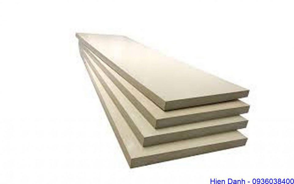 Nhựa PEEK tấm dày 10 ly, 12 ly, 15 ly, 20 ly, 25 ly, 30 ly, 35 ly, 40 ly, 45 ly, 50 ly 2 Nhựa peek tấm chịu nhiệt chống tĩnh điện