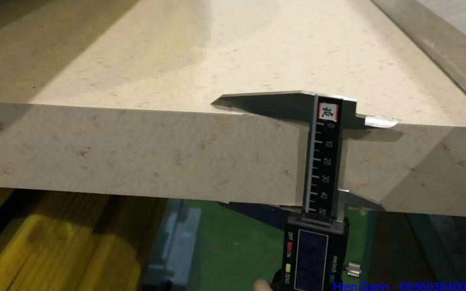 Nhựa PEEK tấm dày 10 ly, 12 ly, 15 ly, 20 ly, 25 ly, 30 ly, 35 ly, 40 ly, 45 ly, 50 ly 3 Nhựa peek tấm dày 50mm