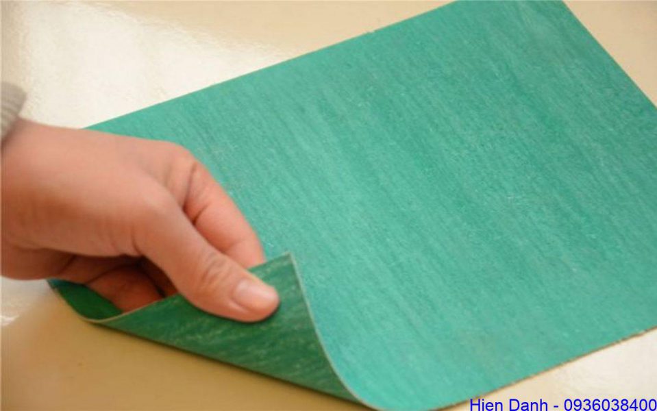 Tấm Amiang, Bìa Amiang chịu nhiệt 9 Tấm amiang, bìa amiang chịu nhiệt chống cháy