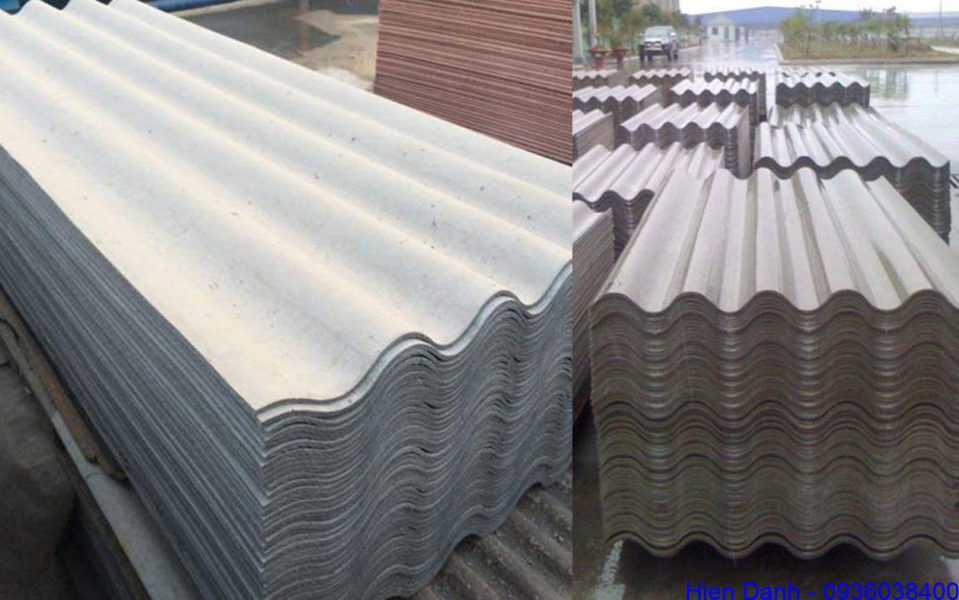 Tấm amiang cách nhiệt 14 Tấm amiang cách nhiệt chống cháy