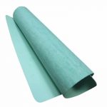 Tấm amiang chịu nhiệt chịu dầy dày 1mm