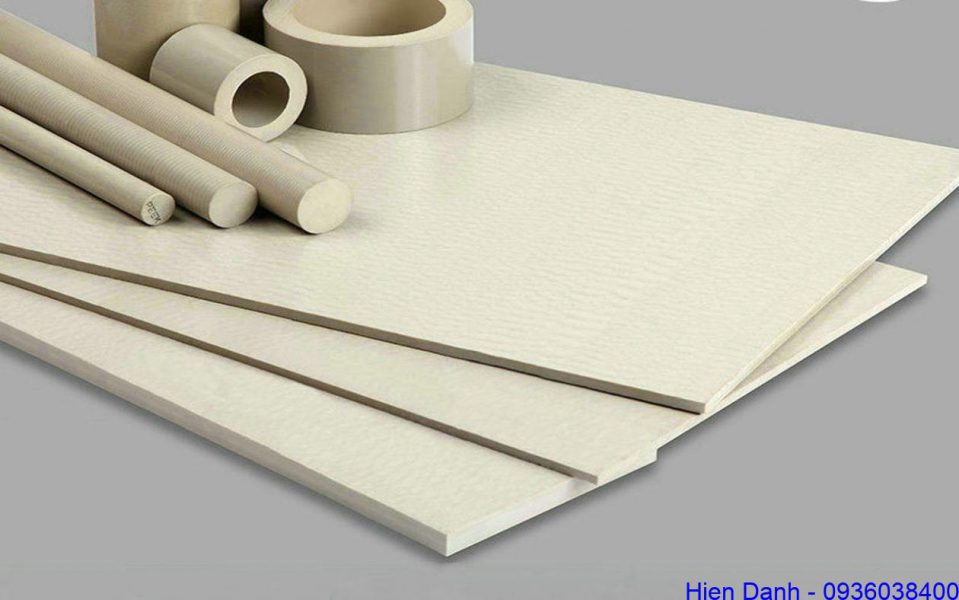 Nhựa PEEK tấm dày 10 ly, 12 ly, 15 ly, 20 ly, 25 ly, 30 ly, 35 ly, 40 ly, 45 ly, 50 ly 8 Tấm nhựa peek sẵn kho