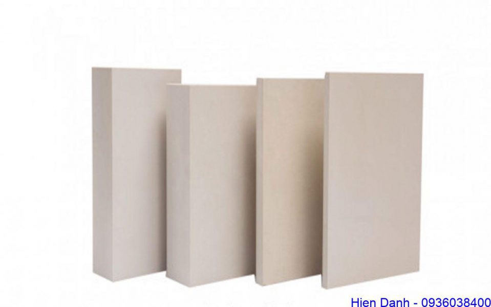 Nhựa PEEK tấm dày 10 ly, 12 ly, 15 ly, 20 ly, 25 ly, 30 ly, 35 ly, 40 ly, 45 ly, 50 ly 4 Thanh nhựa peek hình chữ nhật dày 10mm