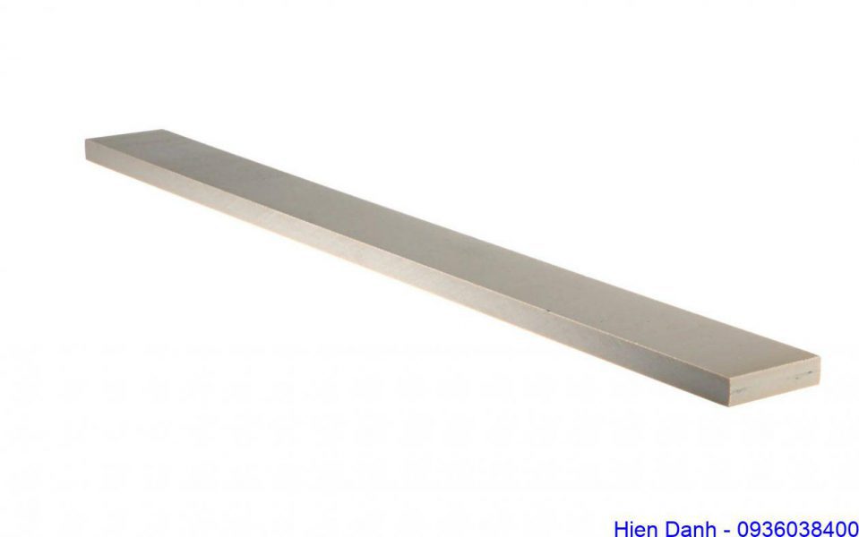 Thanh nhựa PEEK 10, 15, 20, 25, 30, 35, 40, 45, 50 cắt theo yêu cầu 10 Thanh nhựa Peek chịu nhiệt dày 5ly