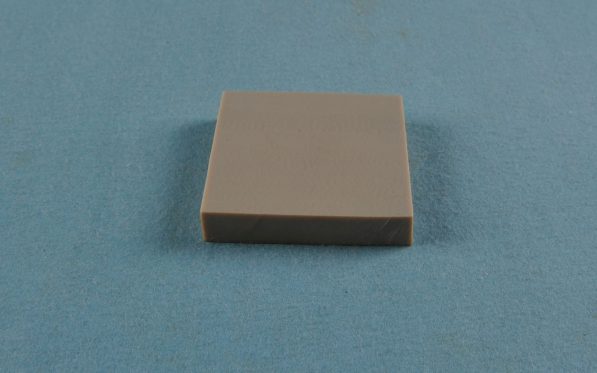 Thanh nhựa peek gia công cắt theo yêu cầu