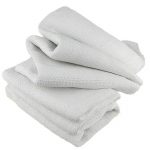 Vải amiang dày 3ly