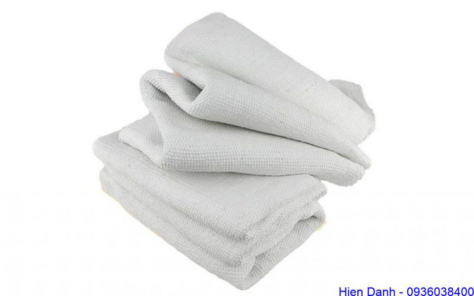 Vải Amiang chịu nhiệt dày 1,5 ly, 2 ly, 2,5 ly, 3 ly 3 Vải amiang dày 3ly