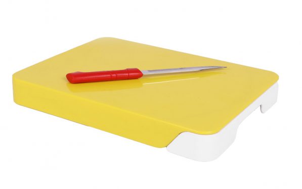 Thớt nhựa ABS dùng cho bếp ăn