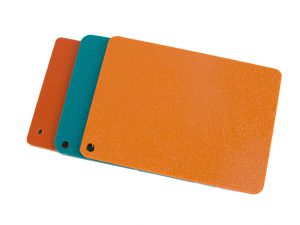 Thớt nhựa ABS gia công số lượng lớn