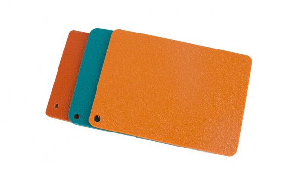 Thớt nhựa ABS gia công số lượng lớn