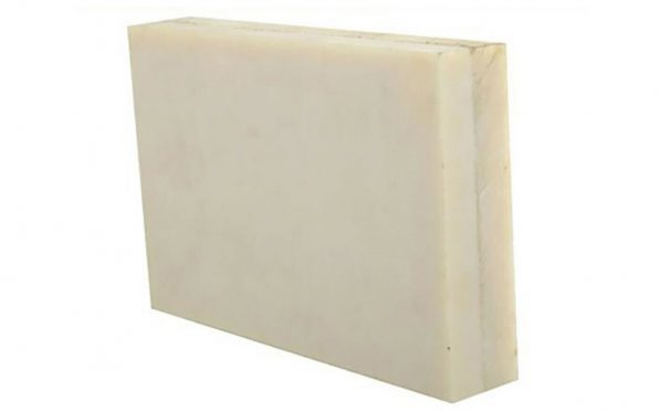 Thớt nhựa PA dày 20 ly