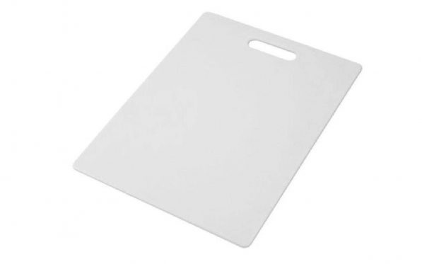 Thớt nhựa PA gia công cắt lẻ theo yêu cầu