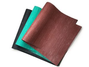 Bìa amiang chịu nhiệt chồng cháy dày 3 ly
