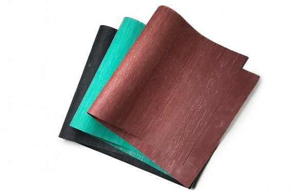 Bìa amiang chịu nhiệt chồng cháy dày 3 ly