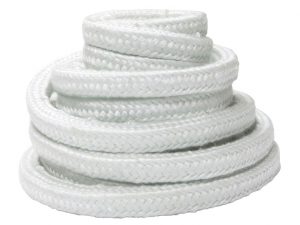Dây tết chèn amiang chịu nhiệt 18x18mm