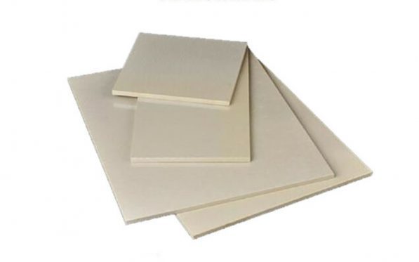 Nhựa Peek tấm dày 15 ly