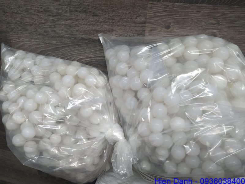 Gioăng Cống Size 300, 400, 500, 600, 800, 1000, 1200, 1500, 2000 4 Gioăng Cống Size 300, 400, 500, 600, 800, 1000, 1200, 1500, 2000 - Ảnh 4