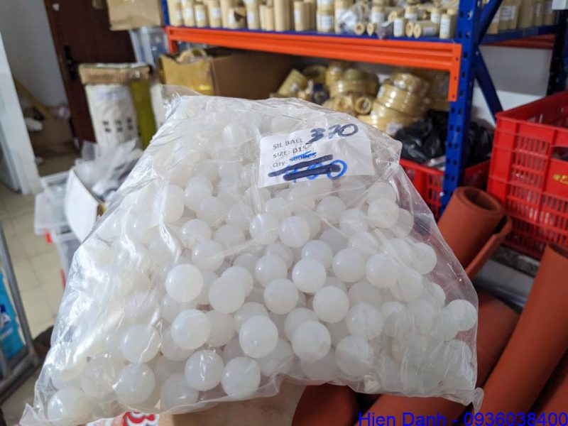 Bi Silicon 19 Bi silicone 15