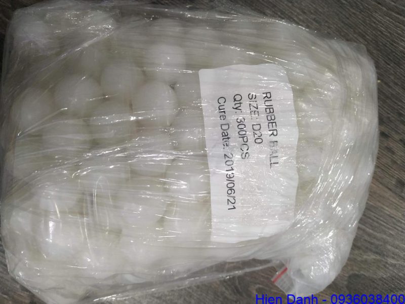 Bi Silicon 20 Bi silicone 20
