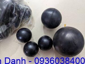 Bi cao su size 20, 25, 30, 35, 40, 50 tới 100