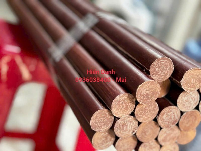 Cây Phíp Tròn Size 20, 25, 30, 35, 40, 45, 50, 55, 60, 70, 80, 90, 100 tới 200mm 12 Cay phip tron 2