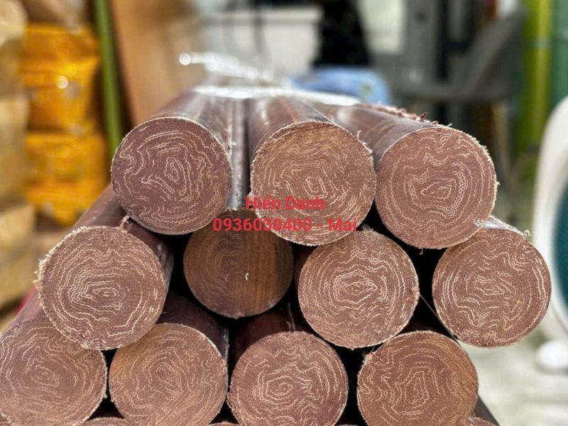 Cây Phíp Tròn Size 20, 25, 30, 35, 40, 45, 50, 55, 60, 70, 80, 90, 100 tới 200mm 10 Cay phip vai 60