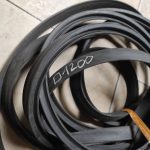 Gioăng Cống Bê Tông Dùng Cho Hệ Thống Thoát Nước 2 Gioang cao su cong 1200