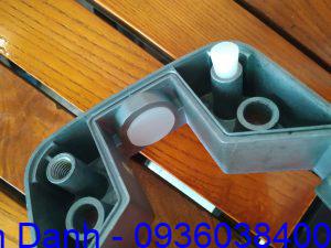 Nút Cao Su, nút silicone Bịt Lỗ Size 2, 3, 4, 5, 6, 7, 8, 10 tới 30