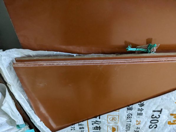 Cây Phíp Tròn Size 20, 25, 30, 35, 40, 45, 50, 55, 60, 70, 80, 90, 100 tới 200mm - Hình ảnh 3