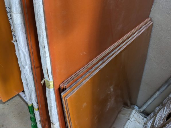 Cây Phíp Tròn Size 20, 25, 30, 35, 40, 45, 50, 55, 60, 70, 80, 90, 100 tới 200mm - Hình ảnh 2