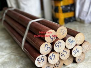 Cây Phíp Tròn Size 20, 25, 30, 35, 40, 45, 50, 55, 60, 70, 80, 90, 100 tới 200mm