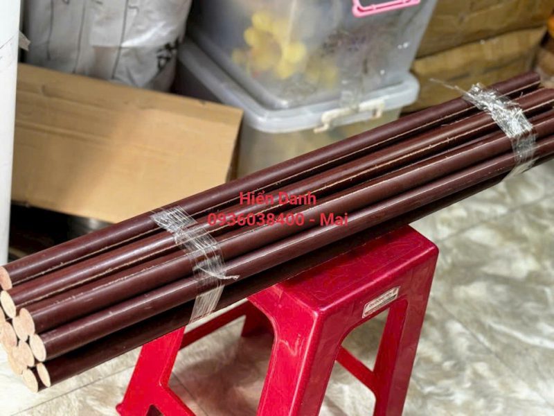 Cây Phíp Tròn Size 20, 25, 30, 35, 40, 45, 50, 55, 60, 70, 80, 90, 100 tới 200mm 7 Phip cay tron thanh