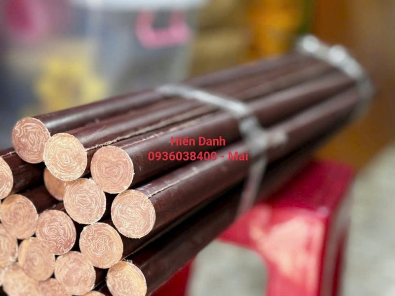 Cây Phíp Tròn Size 20, 25, 30, 35, 40, 45, 50, 55, 60, 70, 80, 90, 100 tới 200mm 13 Phip vai