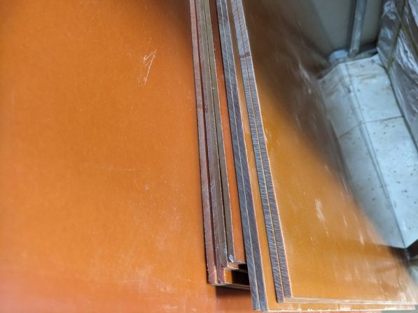 Cây Phíp Tròn Size 20, 25, 30, 35, 40, 45, 50, 55, 60, 70, 80, 90, 100 tới 200mm - Hình ảnh 4