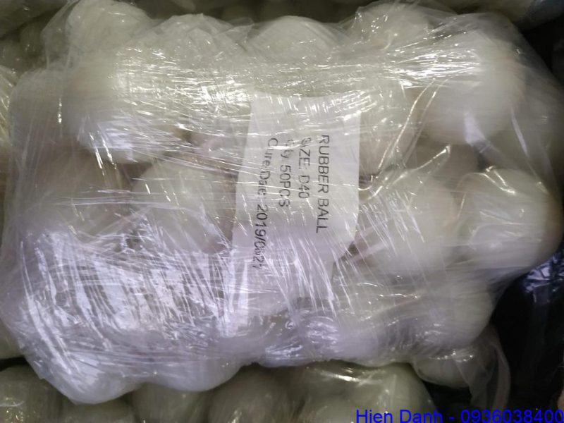 Gioăng Cống Size 300, 400, 500, 600, 800, 1000, 1200, 1500, 2000 3 Gioăng Cống Size 300, 400, 500, 600, 800, 1000, 1200, 1500, 2000 - Ảnh 3