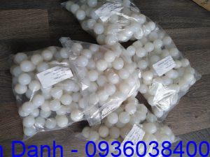 Bi silicon 20, 25, 30, 35, 40