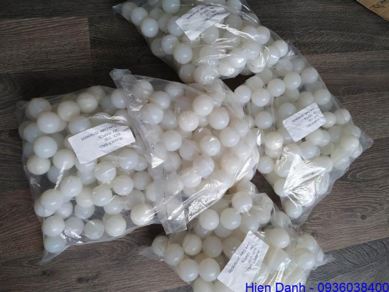 Bi silicon 20, 25, 30, 35, 40 1 Bi silicon 20, 25, 30, 35, 40